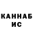 МАРИХУАНА OG Kush Sergius Rjabko